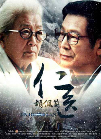 久久99国产精品亚洲